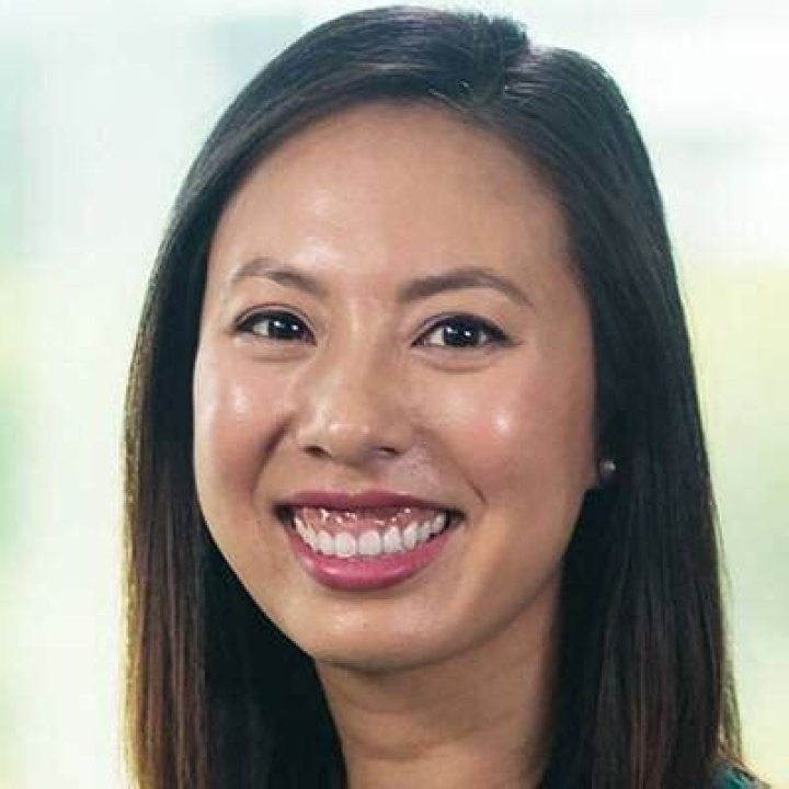Dr. Jennifer Duong, MD – Seattle, WA