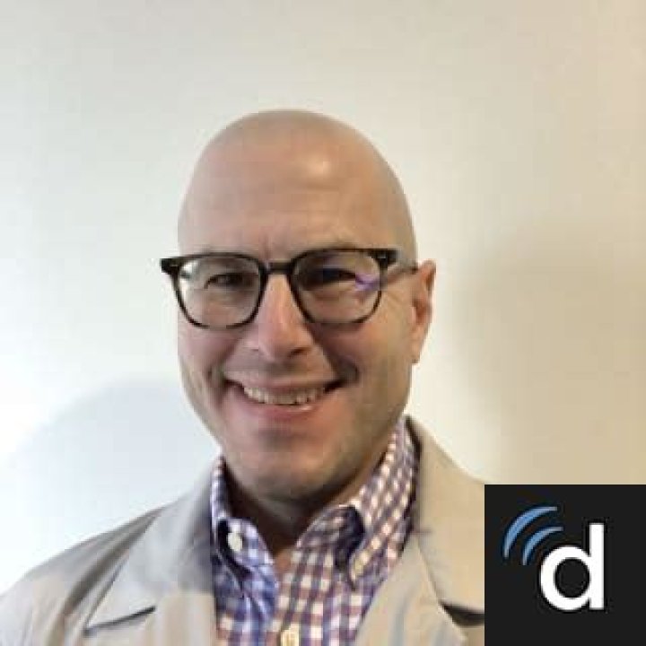 Dr. Jerome Lane, MD – Chicago, IL