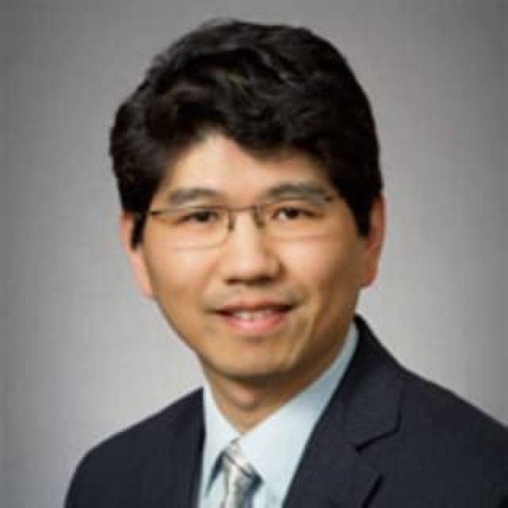 Dr. Jerry Chang, MD – Forest Hills, NY