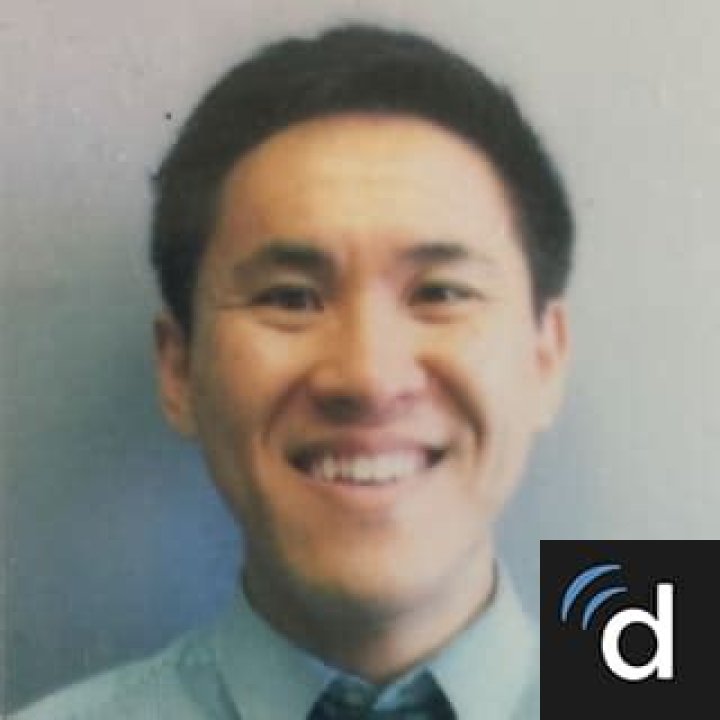 Dr. Jerry Fang, MD – Brockton, MA