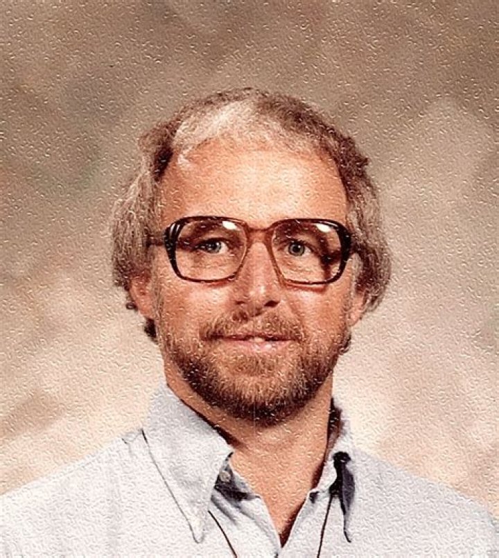 Dr. Jerry Galloway, MD – Greenwood, SC