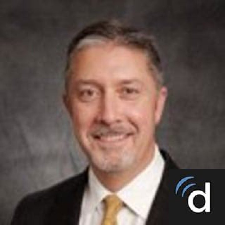 Dr. Jesse Lapietra, MD – Monroe, LA