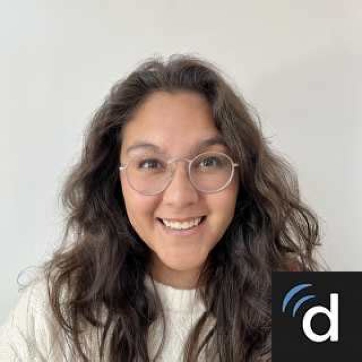 Dr. Jessica Solis, MD – New York, NY