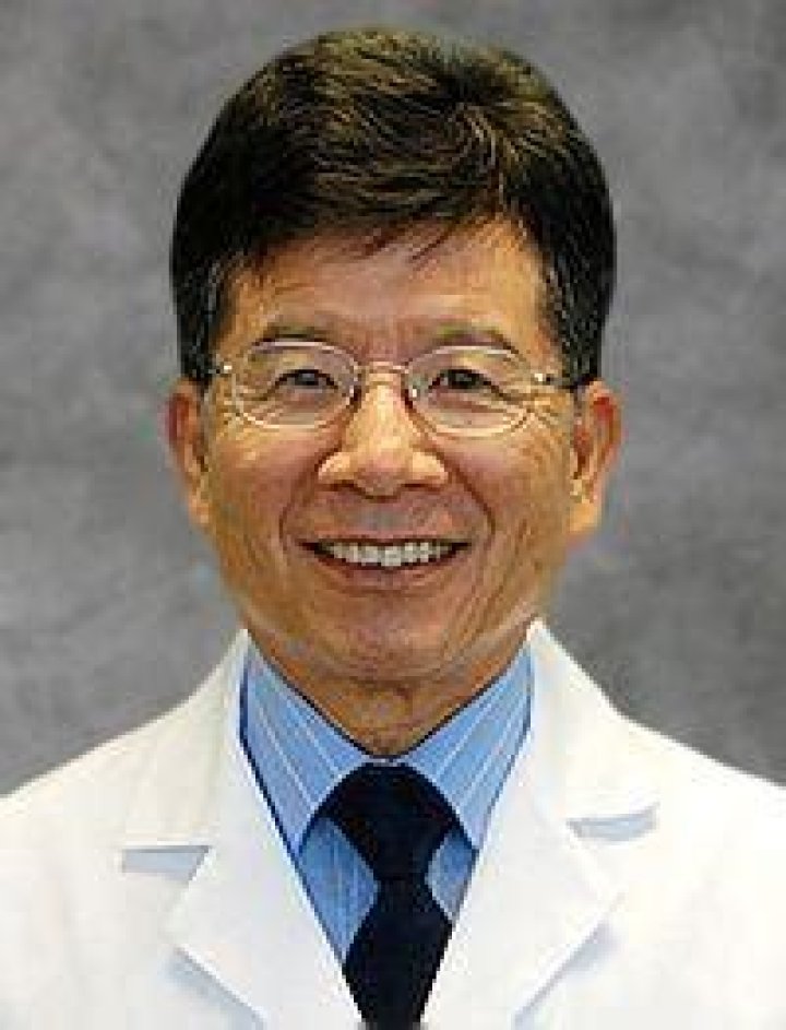 Dr. Jia-Yen Chi, MD – Webster, TX