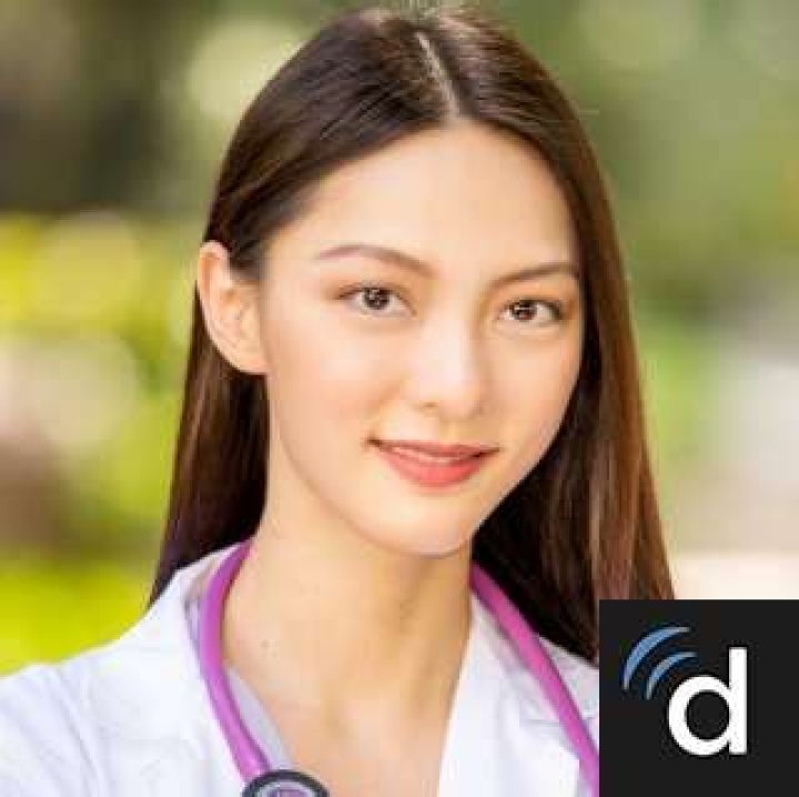 Dr. Jiaxin Lu, MD – Houston, TX
