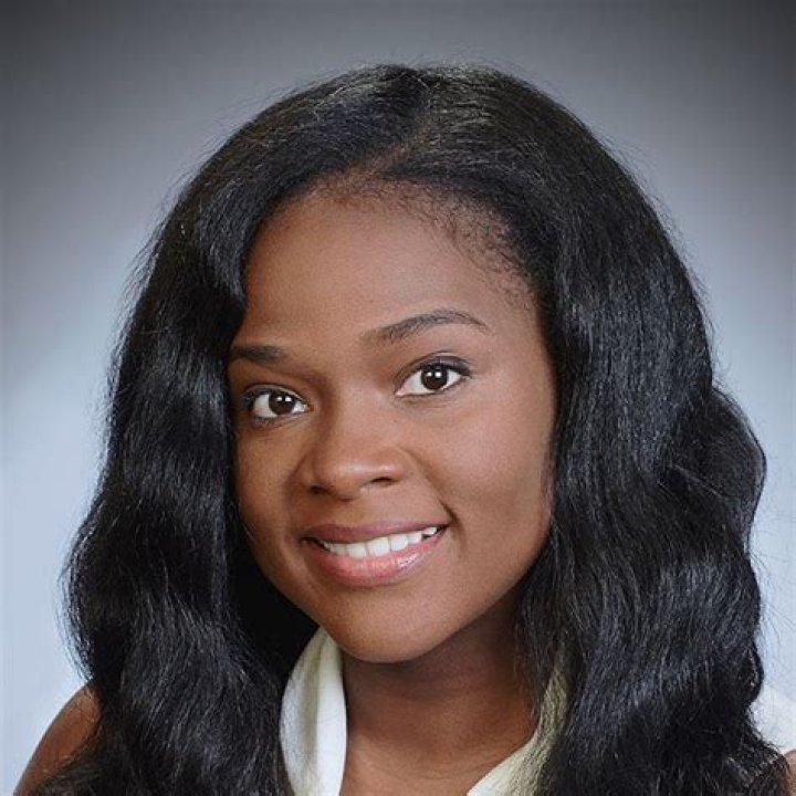 Dr. Joan Tankou, MD – Chicago, IL