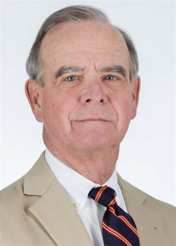 Dr. Joel Cotton, MD – Omaha, NE
