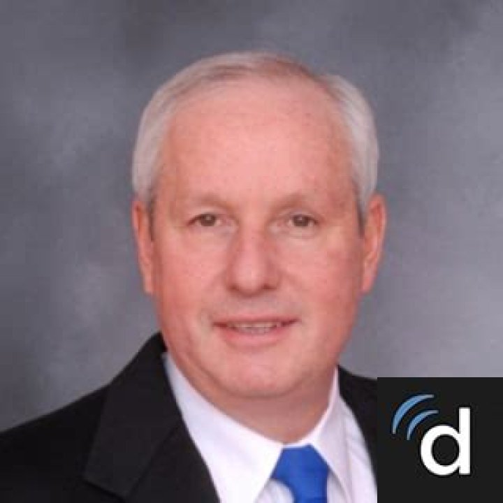 Dr. Joel Levitt, MD – West Orange, NJ