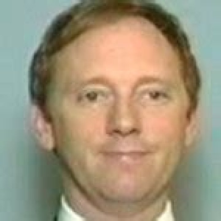 Dr. Joel Miller, MD – Southfield, MI