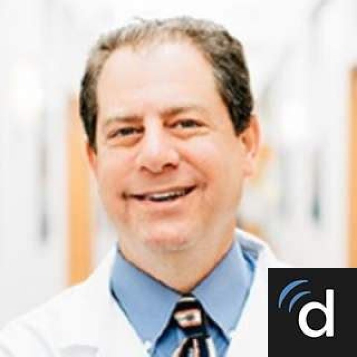 Dr. Joel Schlessinger, MD – Omaha, NE