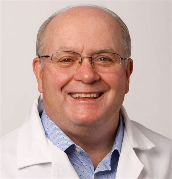 Dr. Joey (Peterson) Duren, MD – River Falls, WI