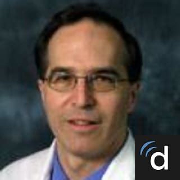 Dr. John Balacko, MD – Lower Burrell, PA