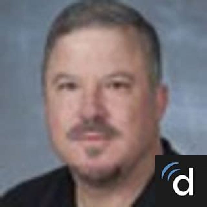 Dr. John Cory, MD – Phoenix, AZ