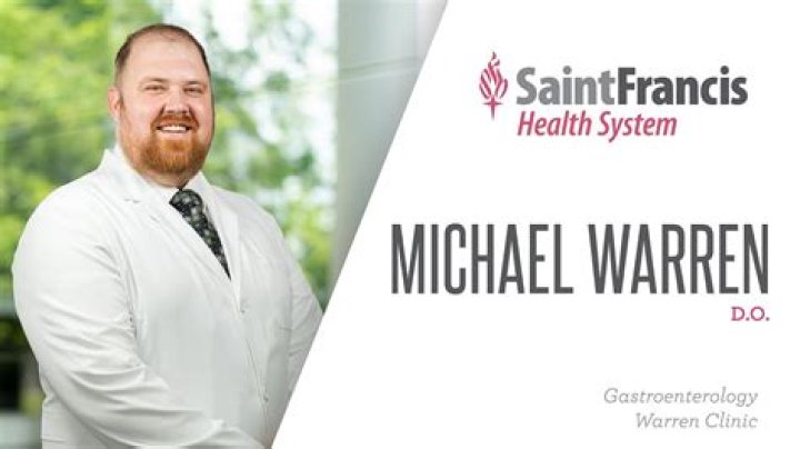 Dr. John Grabowski, MD – Warren, MI