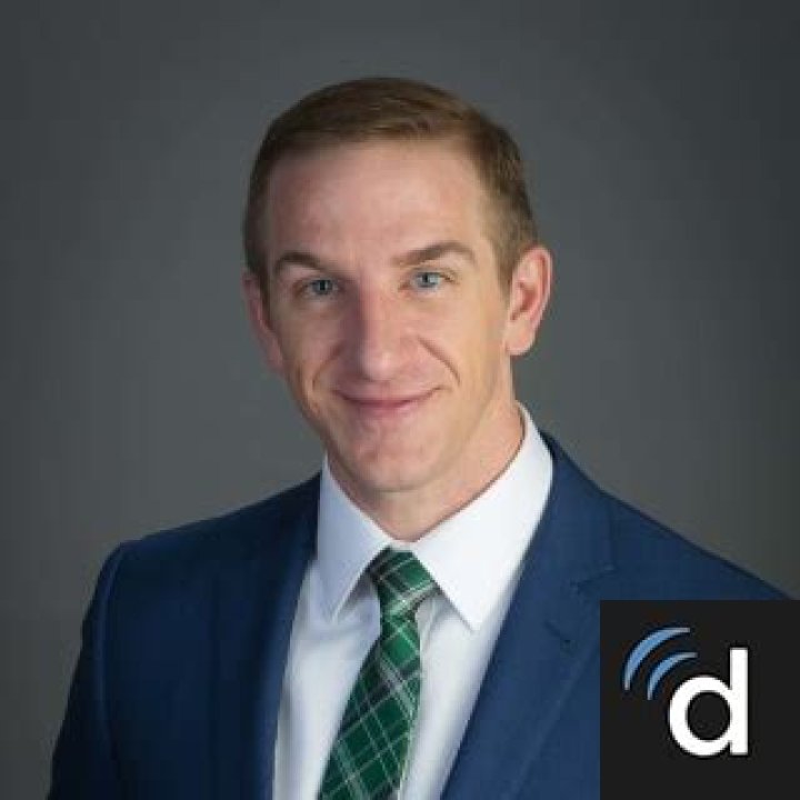 Dr. John Harbison, MD – Boys Town, NE