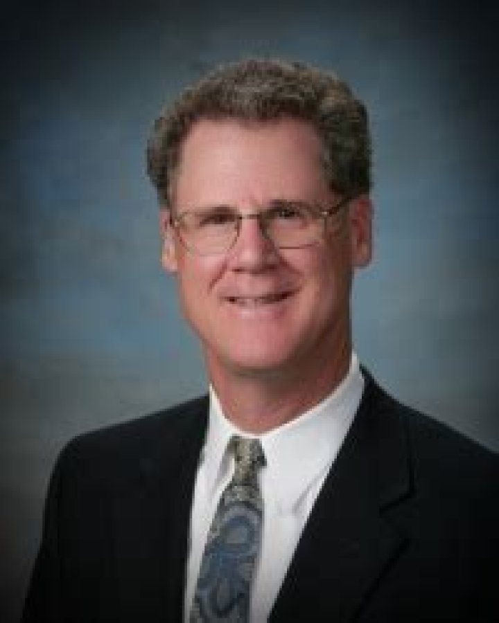 Dr. John Milligan, MD – Phoenix, AZ