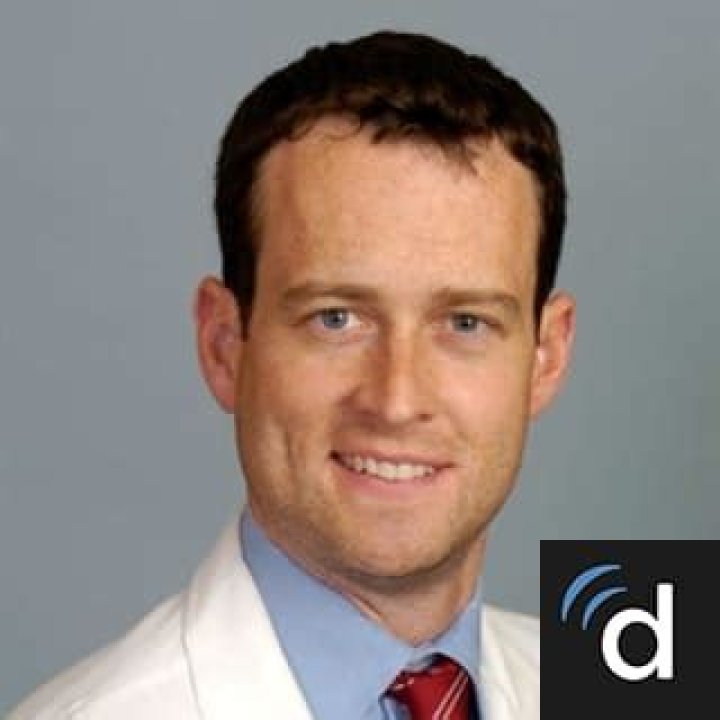 Dr. John O'Hearn, MD – Forest Hill, MD