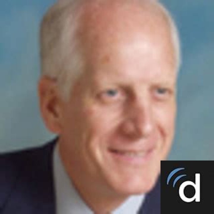 Dr. John Shore, MD – Austin, TX