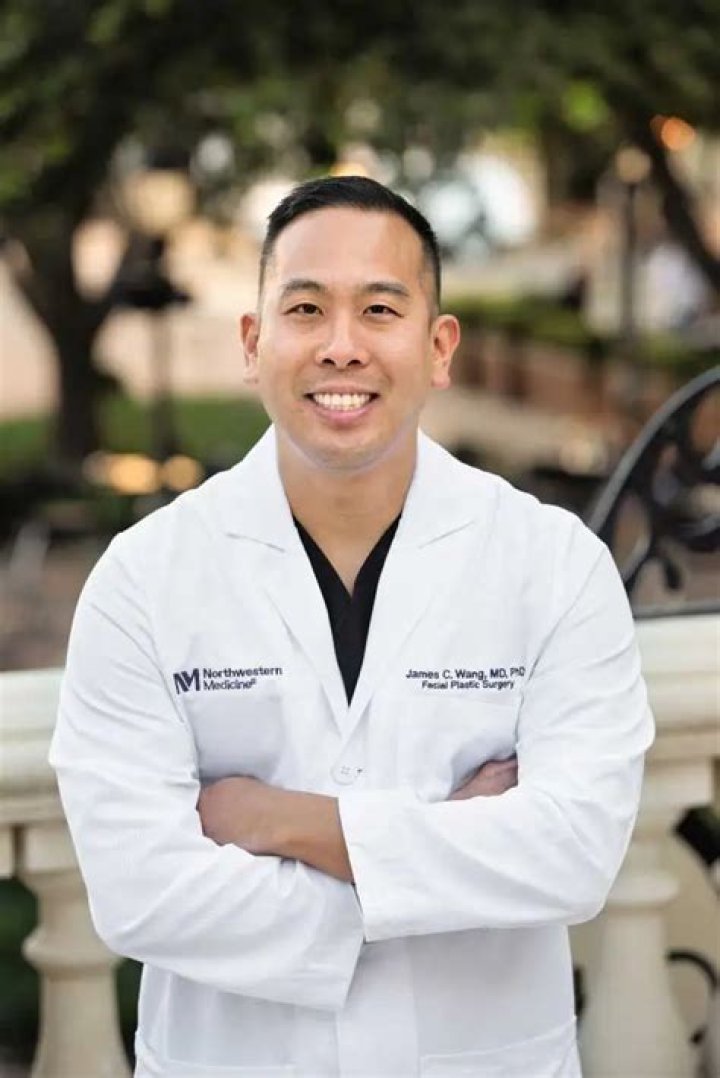 Dr. Jon Siler, MD – Logan, UT