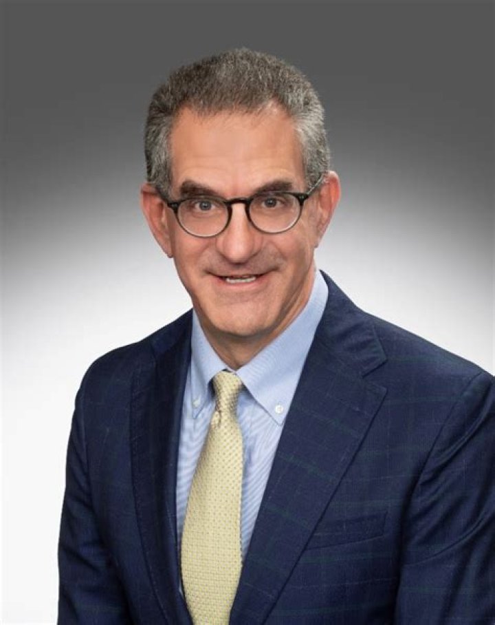 Dr. Jon Trevisani, MD – Maitland, FL