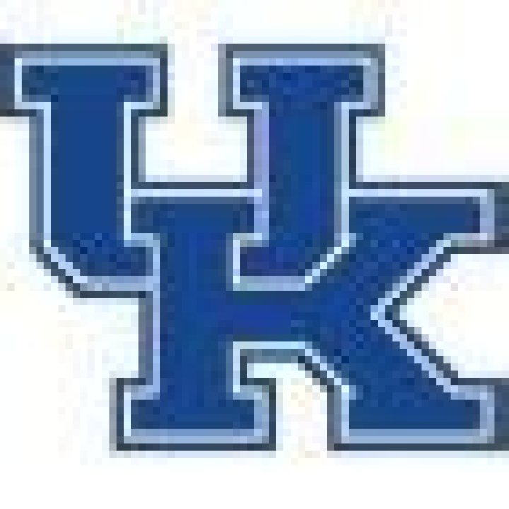 Dr. Jonathan Borders, MD – Lexington, KY