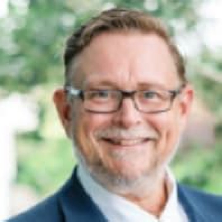 Dr. Jonathan Ruby, MD – Somerset, KY