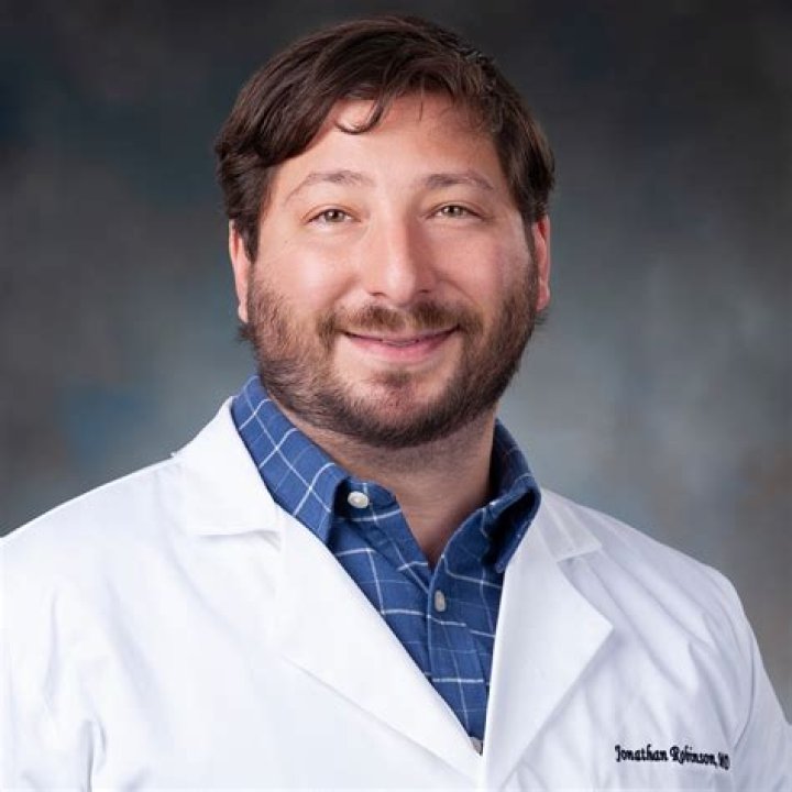 Dr. Jonathan Seltzer, MD – Narberth, PA