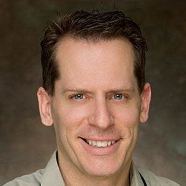 Dr. Jonathan Weeks, MD – Layton, UT