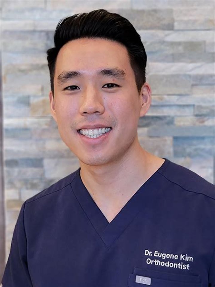 Dr. Joon Kim, MD – Dearborn, MI