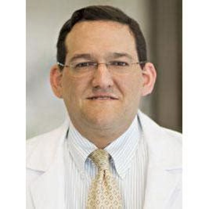 Dr. Jose Bordas, MD – East Stroudsburg, PA