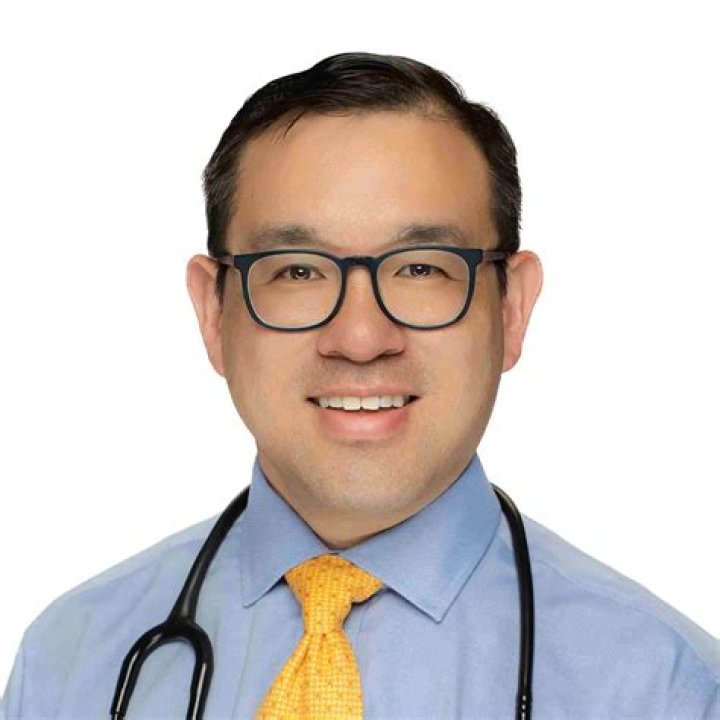 Dr. Jose Mestre, MD – Birmingham, AL
