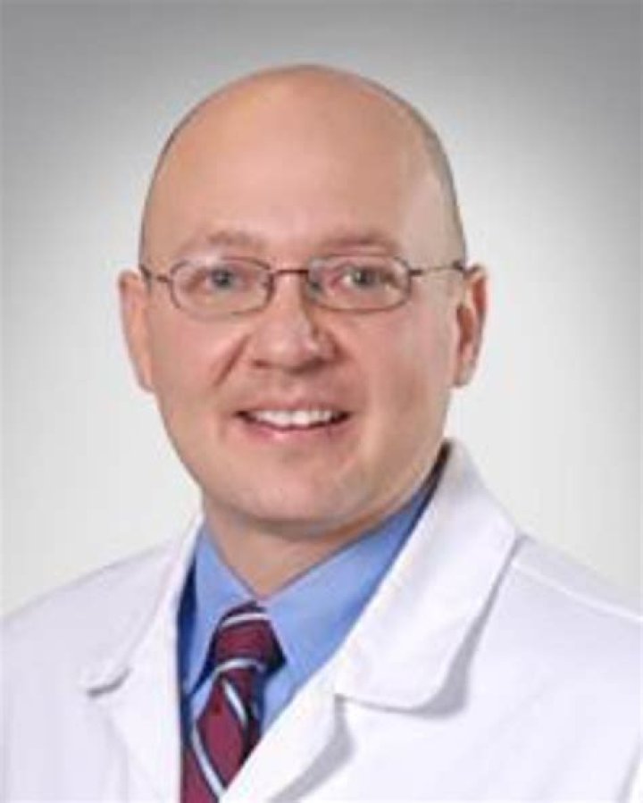 Dr. Jose Nazar, MD – Montrose, PA