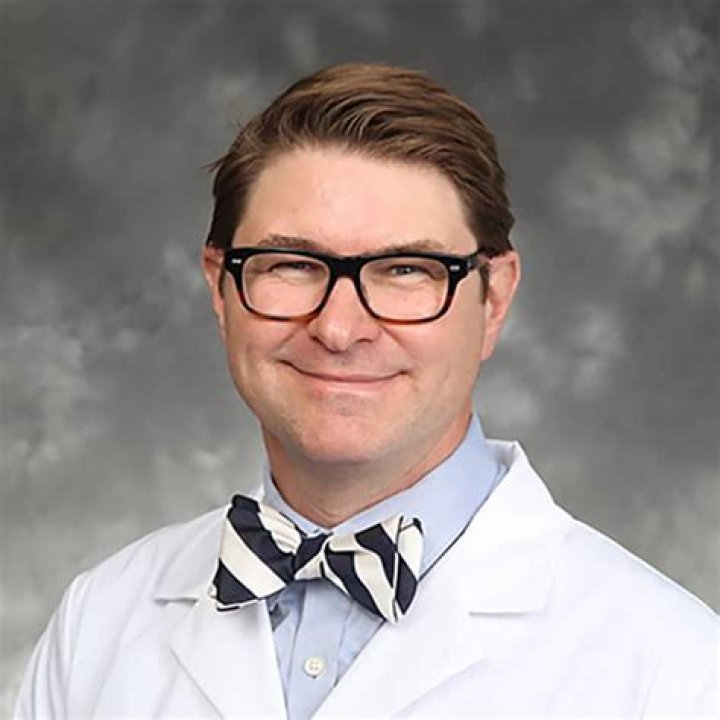 Dr. Joseph Chen, MD – Bakersfield, CA