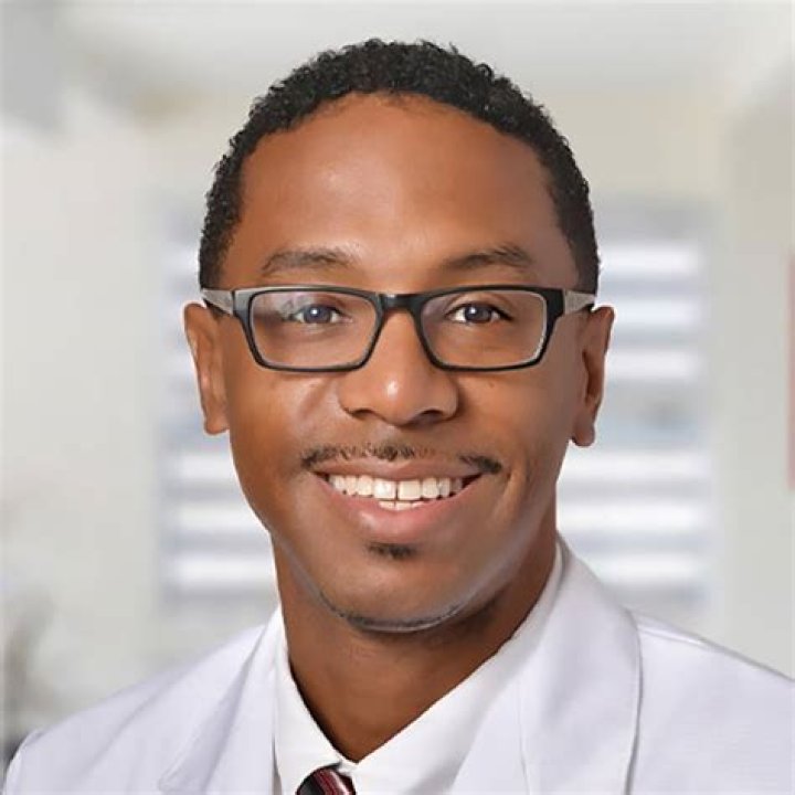 Dr. Joseph Osho, MD – Brooklyn, NY