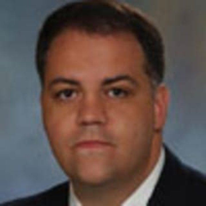 Dr. Joseph Ricotta II, MD – Delray Beach, FL