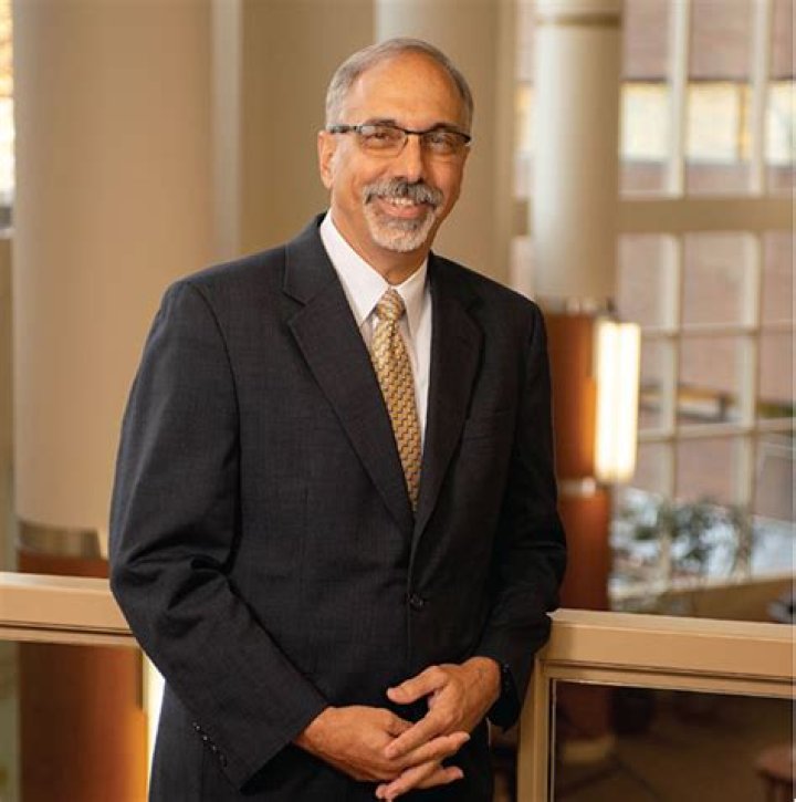 Dr. Joseph Scopelliti, MD – Sayre, PA