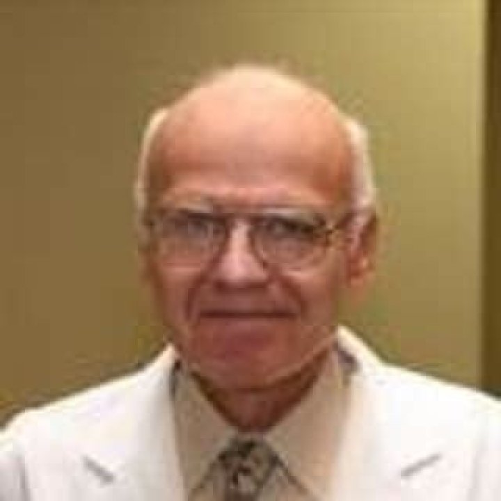 Dr. Joseph Simodynes, MD – Thornton, CO