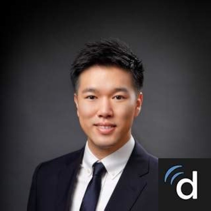 Dr. Joshua Lo, DO – San Jose, CA