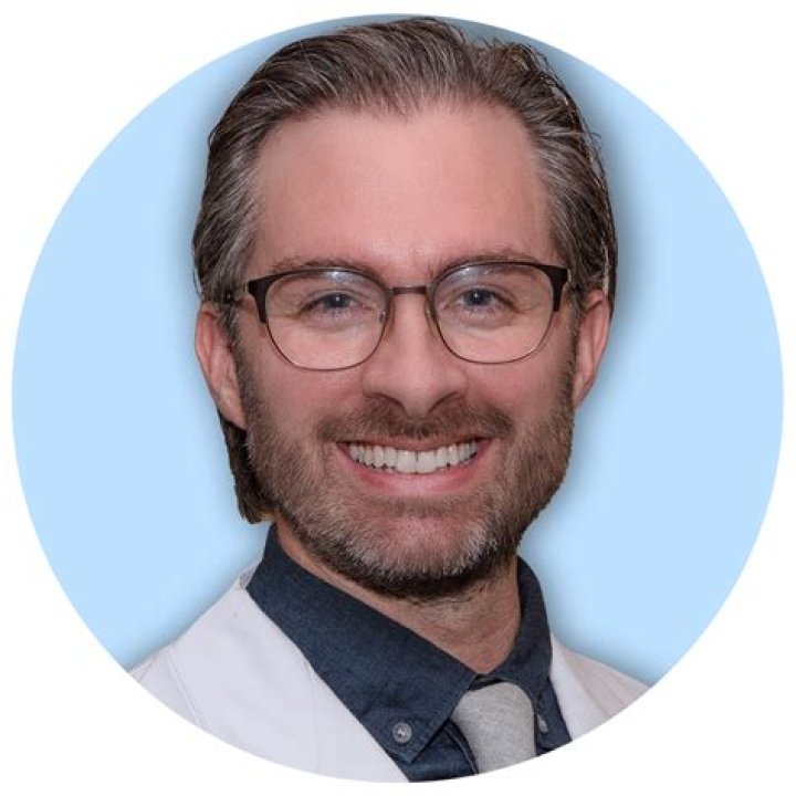 Dr. Josiah Ekunno, MD – Saint Louis, MO