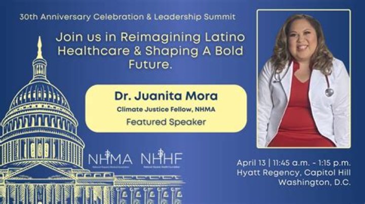 Dr. Juanita Hernandez, MD – Las Piedras, PR