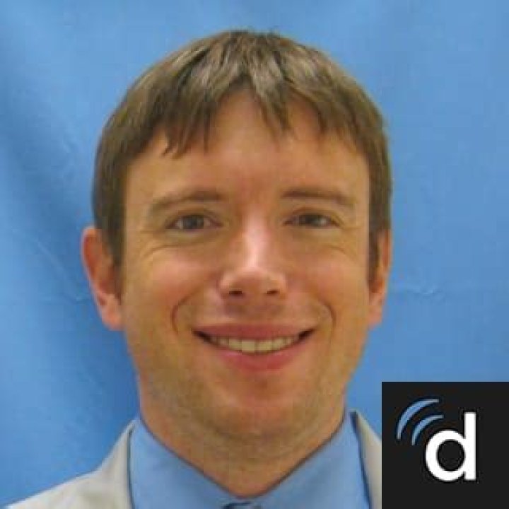 Dr. Justin Uhl, MD – Chicago, IL