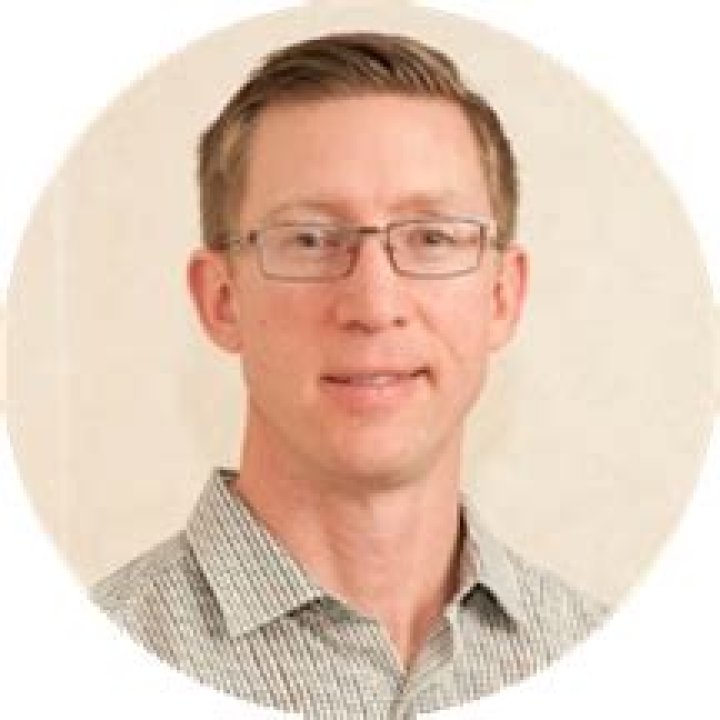 Dr. Justin Whitt, MD – Muncie, IN