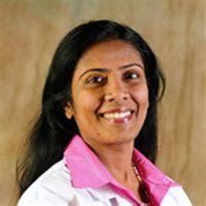 Dr. Kalai Parthiban, MD – Marietta, GA