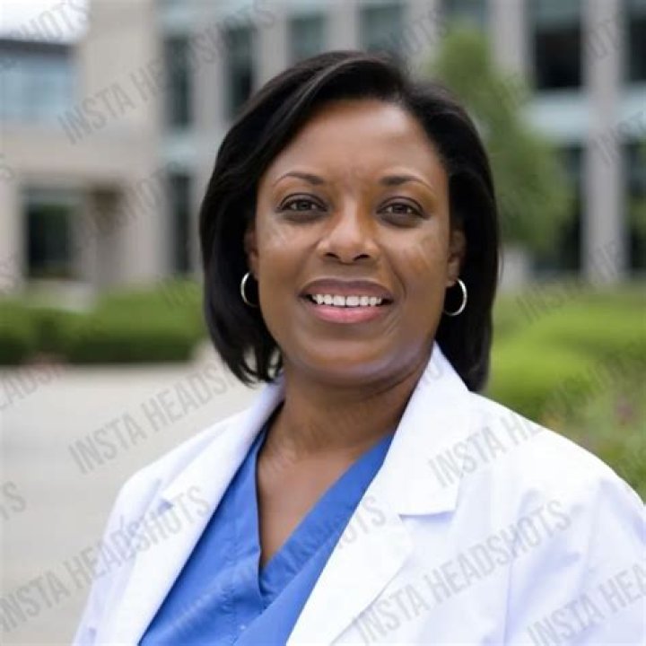 Dr. Kari Sheldon, MD – Black Creek, WI