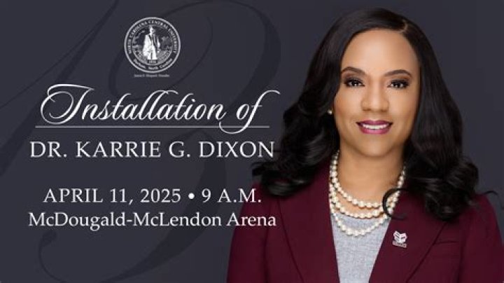 Dr. Karrie Kiskaddon, MD – Du Bois, PA