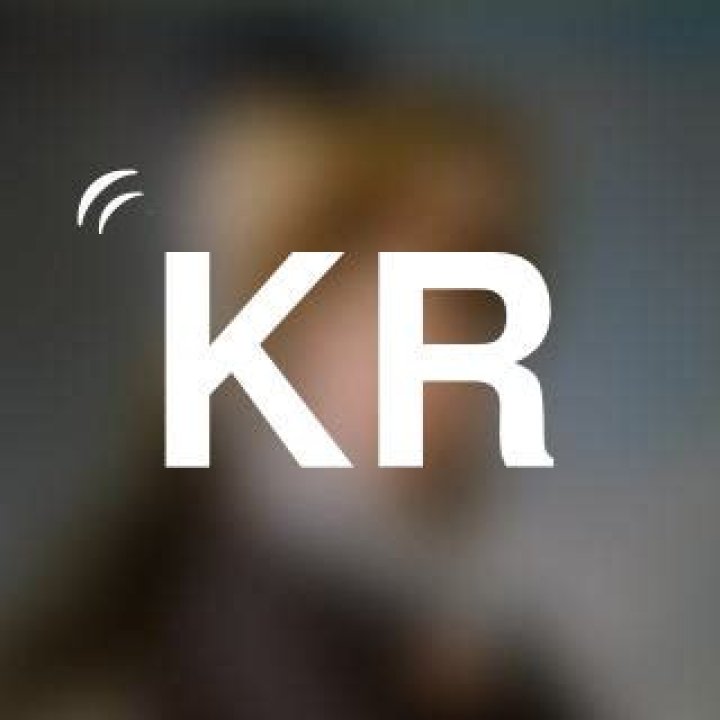 Dr. Kartik Reddy, MD – Canton, GA
