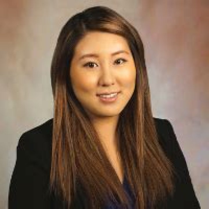 Dr. Katherine Han, MD – Lebanon, NH
