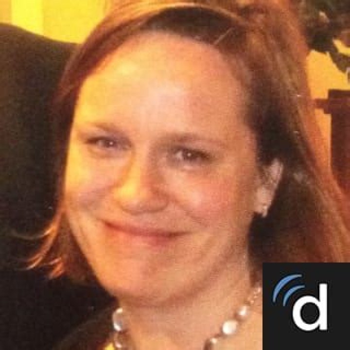 Dr. Katherine Hanify, DO – Biddeford, ME