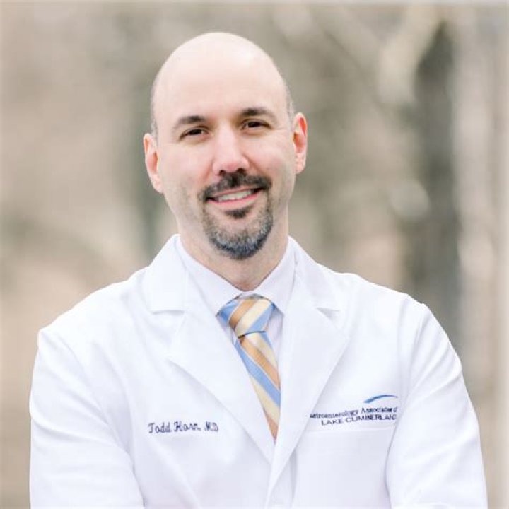 Dr. Kathryn Gadomski, MD – Albuquerque, NM