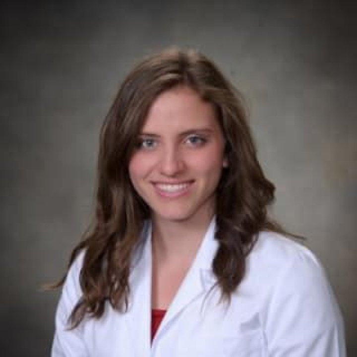 Dr. Kathryn Petersen, DO – Dothan, AL